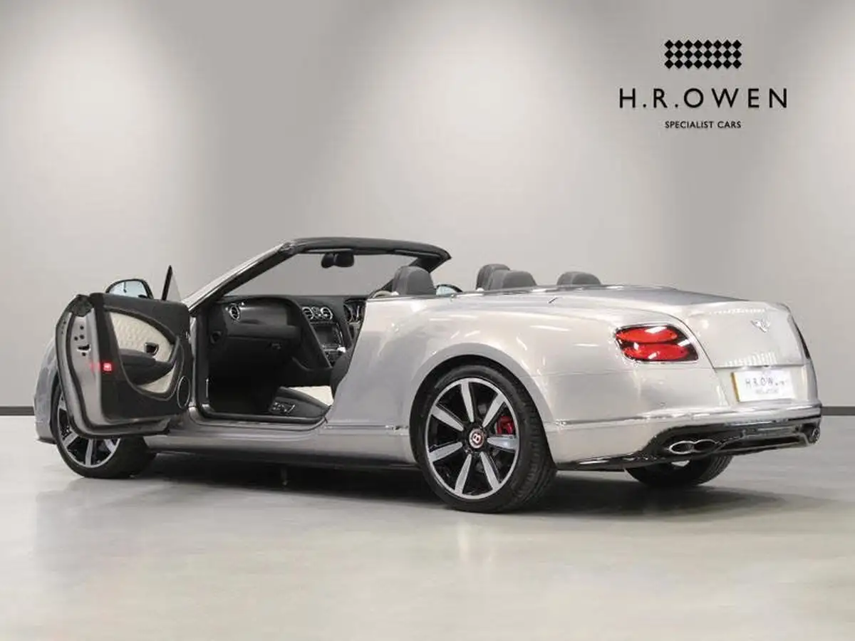 2017-bentley-continental-40-gt-v8-s-convertible-big-15