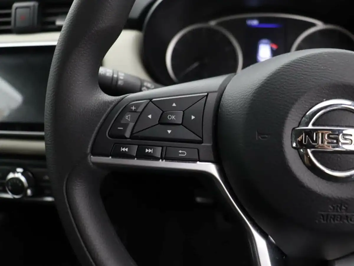 2021-nissan-micra-10-ig-t-acenta-big-20