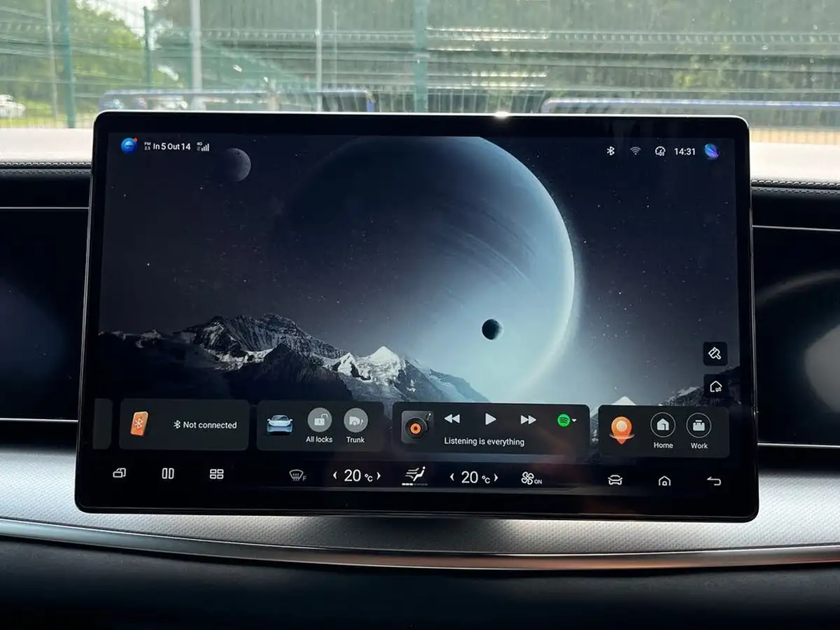 2025-byd-sealion-7-e-design-big-15