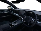 2025-byd-sealion-7-e-design-small-4