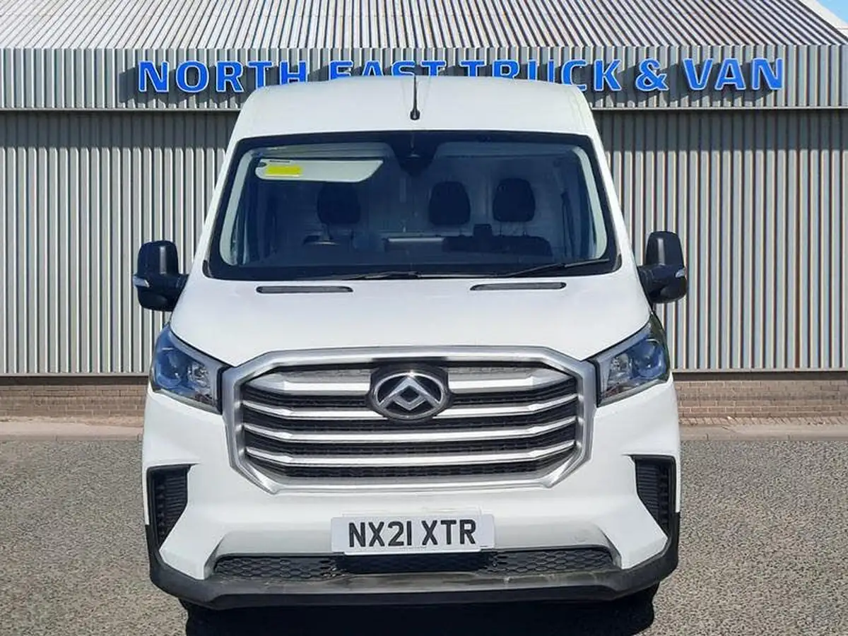 2021-maxus-deliver-9-20tdi-l3h2-big-1