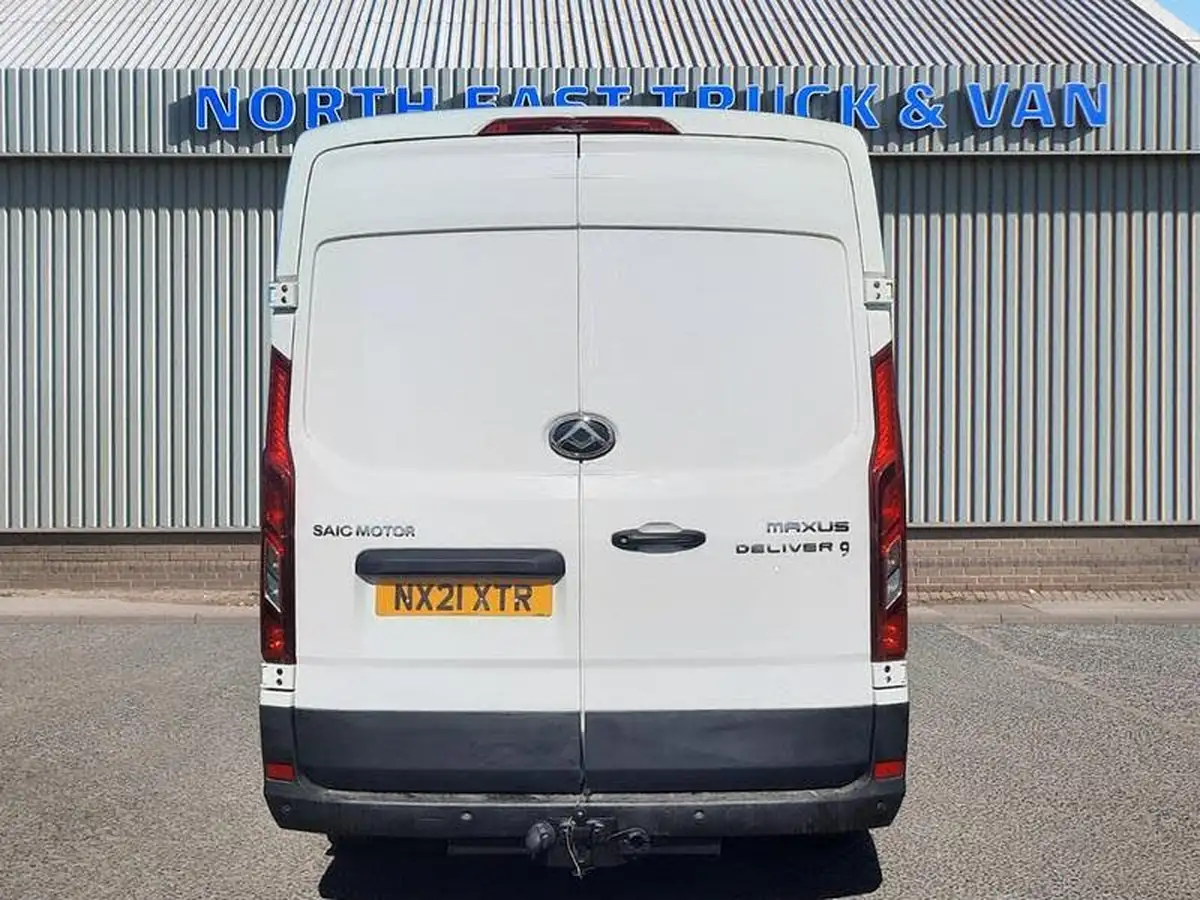 2021-maxus-deliver-9-20tdi-l3h2-big-5