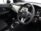 2021-nissan-micra-10-ig-t-acenta-small-11