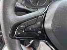 2023-renault-kangoo-e-ll21-e-tech-start-rc-crewcab-small-20