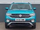 2020-volkswagen-t-cross-10-tsi-se-95ps-small-17