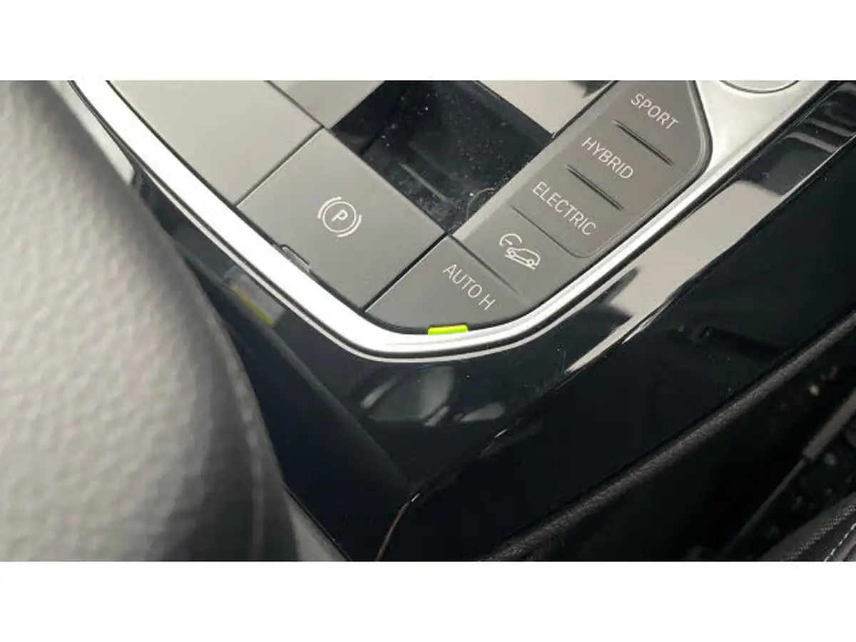 2024-bmw-x3-20-30e-xdrive-m-sport-big-58