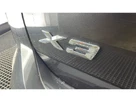 2024-bmw-x3-20-30e-xdrive-m-sport-small-45