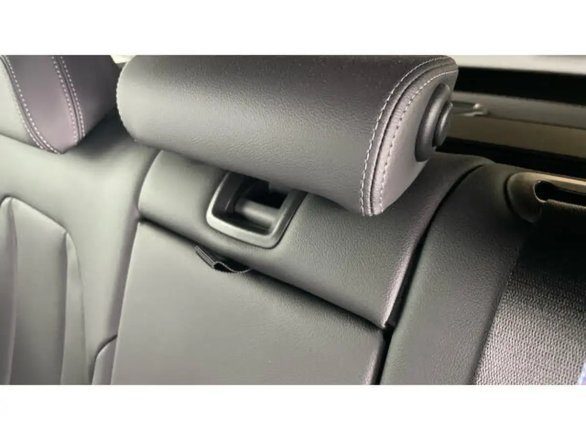 2024-bmw-x3-20-30e-xdrive-m-sport-big-34