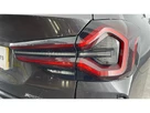 2024-bmw-x3-20-30e-xdrive-m-sport-small-21
