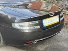 2010-aston-martin-db9-60-volante-touchtronic-ii-small-34