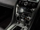 2010-aston-martin-db9-60-volante-touchtronic-ii-small-10