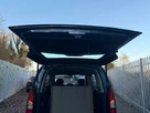 2013-citroen-berlingo-16td-xtr-airdream-egs6-small-26