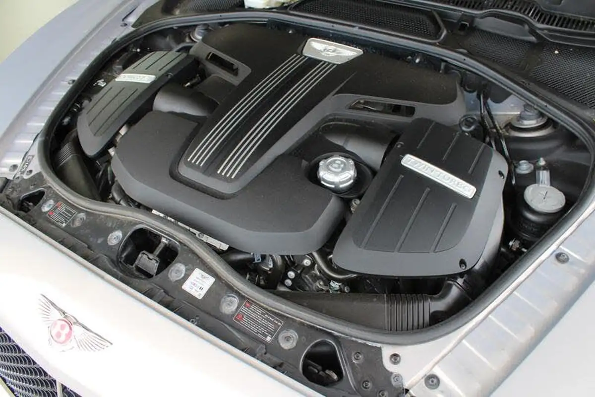 2017-bentley-continental-40-gt-v8-s-convertible-big-39