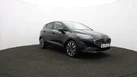 2023-ford-fiesta-10t-titanium-x-100ps-small-49