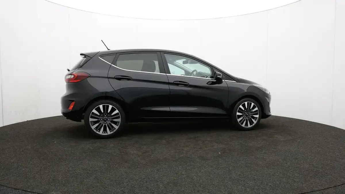 2023-ford-fiesta-10t-titanium-x-100ps-big-38