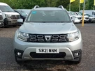 2021-dacia-duster-13-tce-prestige-150bhp-1333cc-small-18
