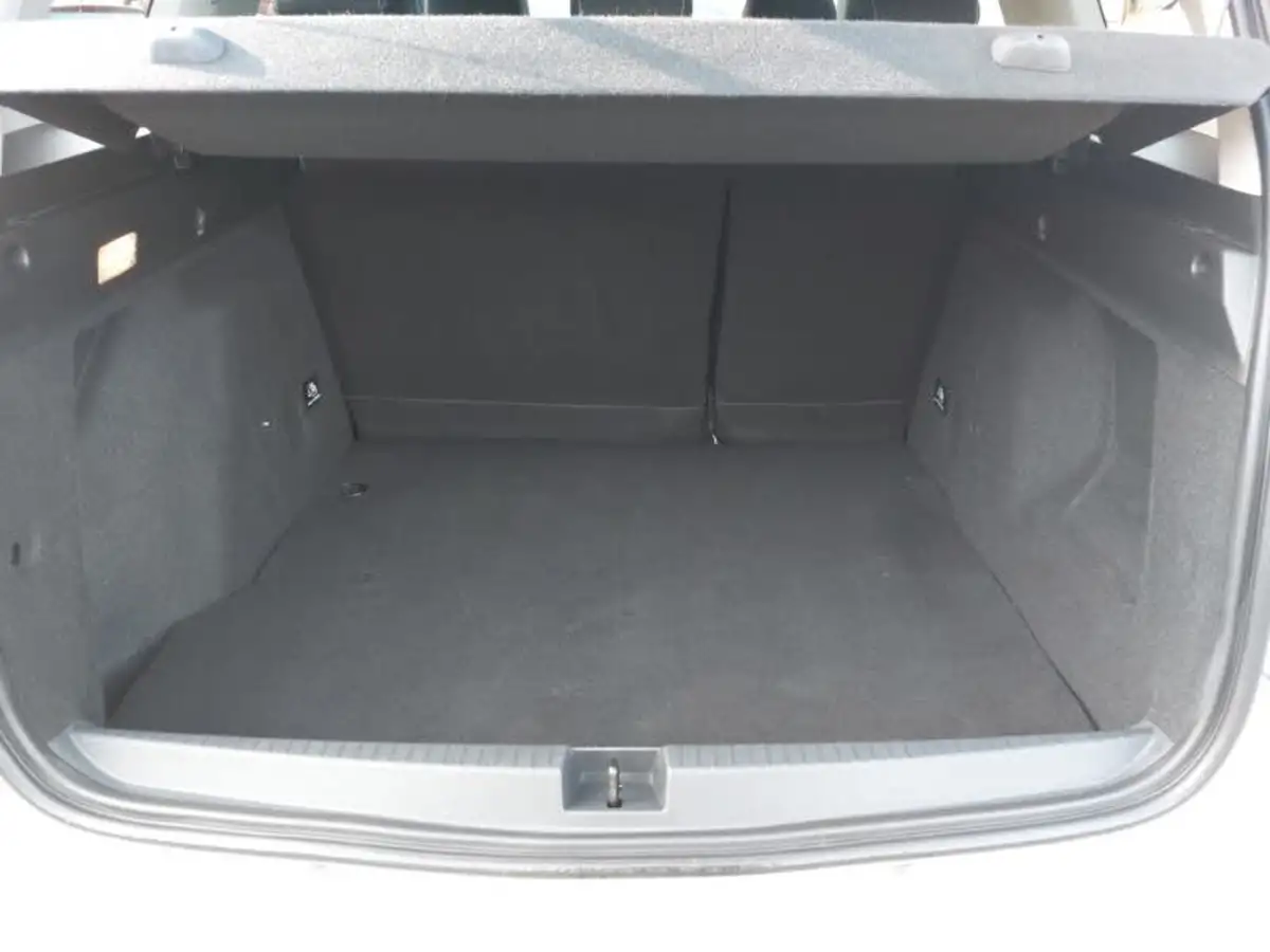2021-dacia-duster-13-tce-prestige-150bhp-1333cc-big-7