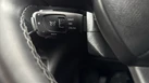 2021-ds-ds-3-crossback-e-tense-prestige-small-22