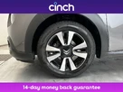 2019-citroen-c3-12-puretech-flair-110ps-ss-small-16