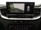 2023-kia-xceed-15-t-gdi-gt-line-158bhp-small-9