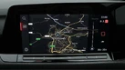 2022-volkswagen-golf-20-tsi-gti-dsg-small-11