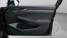 2022-volkswagen-golf-20-tsi-gti-dsg-small-15