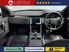 2024-land-rover-discovery-sport-15-p300e-dynamic-se-small-1