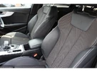 2017-audi-a4-20-tfsi-quattro-s-line-small-37
