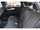 2017-audi-a4-20-tfsi-quattro-s-line-small-41