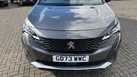 2024-peugeot-3008-suv-12-puretech-gt-136ps-hybrid-e-dsc6-small-41