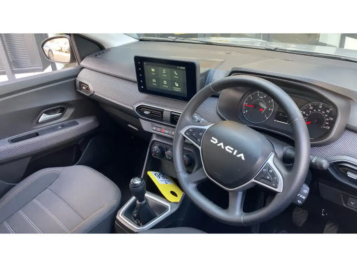 2024-dacia-sandero-stepway-10-tce-expression-90bhp-big-10