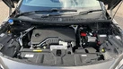 2024-peugeot-3008-suv-12-puretech-gt-136ps-hybrid-e-dsc6-small-17