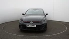 2022-volkswagen-golf-20-tsi-gti-dsg-small-31