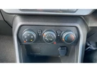 2024-dacia-sandero-stepway-10-tce-expression-90bhp-small-21