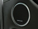 2024-land-rover-discovery-sport-15-p300e-dynamic-se-small-25