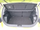 2024-hyundai-i20-10-t-gdi-advance-small-7