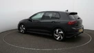 2022-volkswagen-golf-20-tsi-gti-dsg-small-55