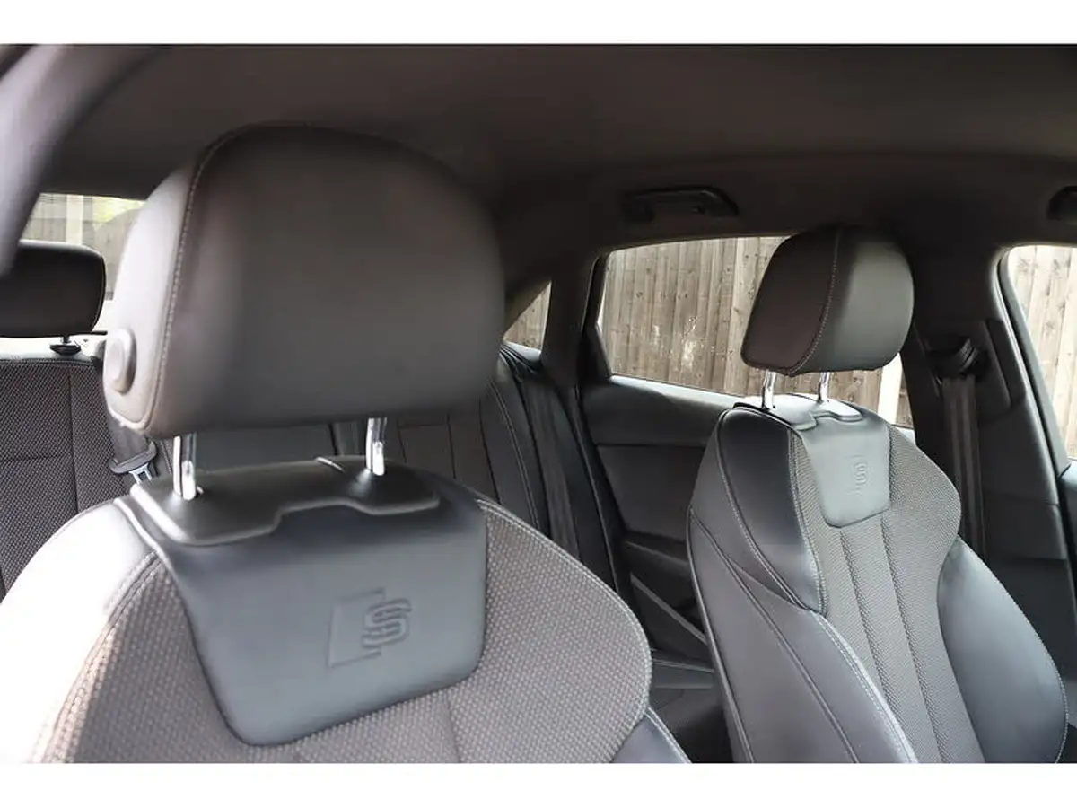 2017-audi-a4-20-tfsi-quattro-s-line-big-26