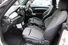 2017-mini-cooper-15-cooper-ss-convertible-2d-small-24