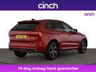 2021-volvo-xc60-20-b5-r-design-small-8