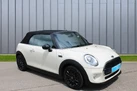2017-mini-cooper-15-cooper-ss-convertible-2d-small-0
