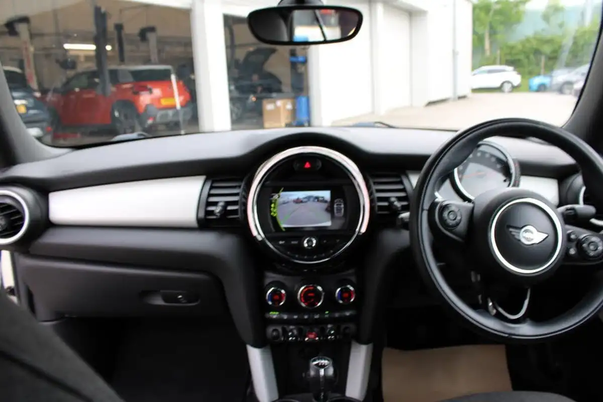 2017-mini-cooper-15-cooper-ss-convertible-2d-big-13