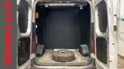 2022-maxus-deliver-9-20tdi-l3h2-lux-small-7