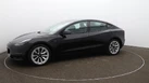 2021-tesla-model-3-e-long-range-4x4-small-69