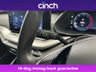2021-skoda-octavia-20tdi-se-technology-115ps-scr-estate-small-33