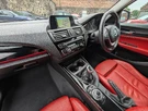 2015-bmw-2-series-20td-218d-sport-150bhp-coupe-2d-small-10