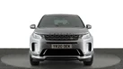 2020-land-rover-discovery-sport-20-d180-r-dynamic-se-small-7