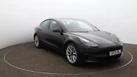 2021-tesla-model-3-e-long-range-4x4-small-45