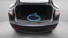 2021-tesla-model-3-e-long-range-4x4-small-17