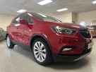 2018-vauxhall-mokka-x-14i-16v-turbo-elite-140ps-ssecotec-1364cc-small-7